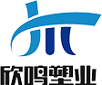 24直播網(wǎng)